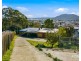 40 Amy Street, West Moonah TAS 7009