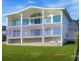 2/704 Oceana Drive, Tranmere TAS 7018