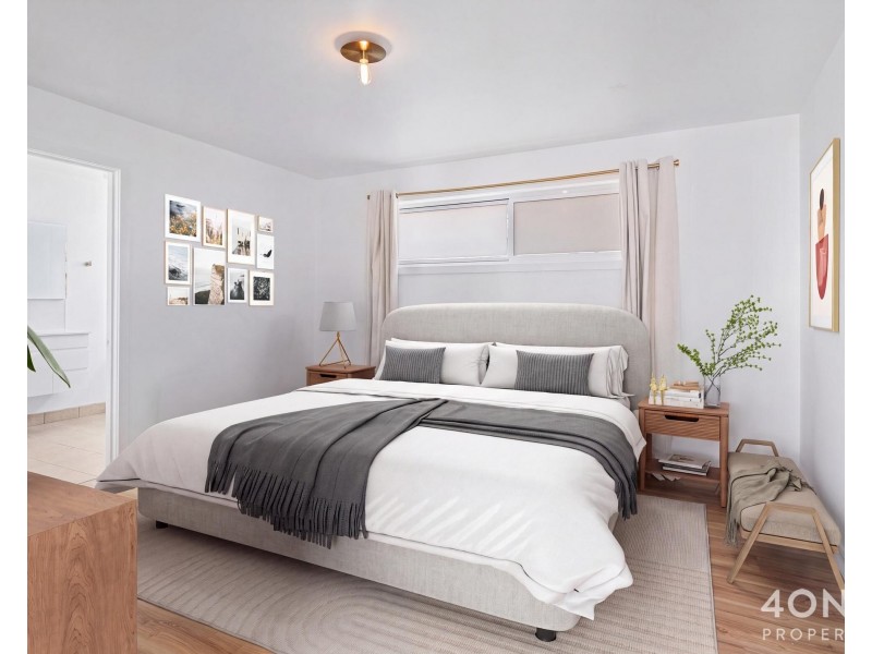 2/704 Oceana Drive, Tranmere TAS 7018