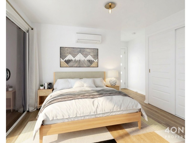 2/704 Oceana Drive, Tranmere TAS 7018