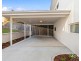 2/704 Oceana Drive, Tranmere TAS 7018