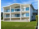 2/704 Oceana Drive, Tranmere TAS 7018