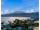 2/704 Oceana Drive, Tranmere TAS 7018
