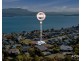2/704 Oceana Drive, Tranmere TAS 7018