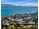 2/704 Oceana Drive, Tranmere TAS 7018