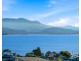 2/704 Oceana Drive, Tranmere TAS 7018