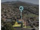 12 Turnbull Crescent, Rosetta TAS 7010
