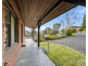 12 Turnbull Crescent, Rosetta TAS 7010