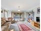 12 Turnbull Crescent, Rosetta TAS 7010