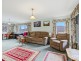 12 Turnbull Crescent, Rosetta TAS 7010