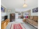 12 Turnbull Crescent, Rosetta TAS 7010