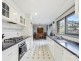 12 Turnbull Crescent, Rosetta TAS 7010
