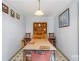 12 Turnbull Crescent, Rosetta TAS 7010