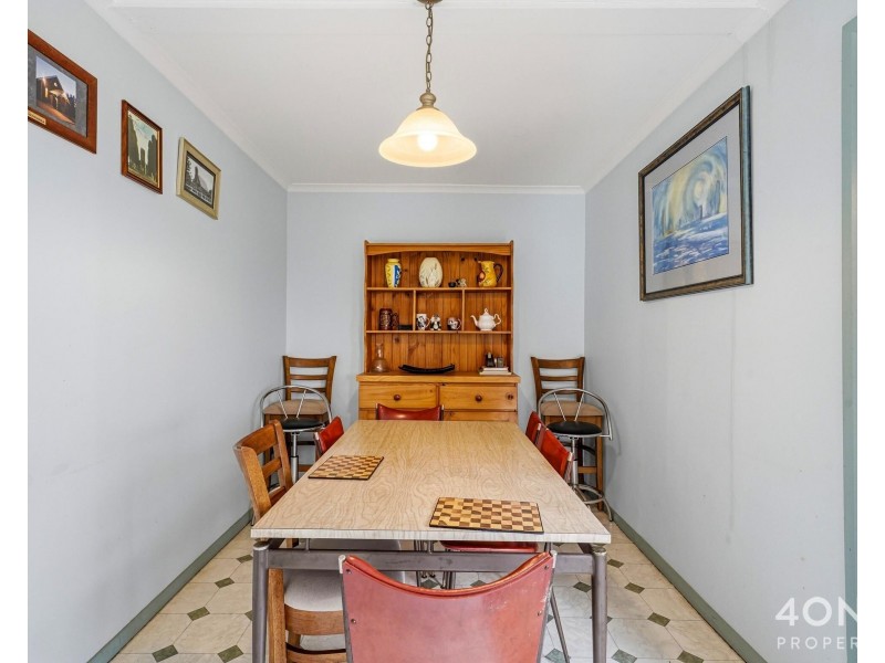 12 Turnbull Crescent, Rosetta TAS 7010