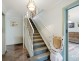 12 Turnbull Crescent, Rosetta TAS 7010