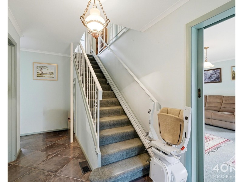 12 Turnbull Crescent, Rosetta TAS 7010