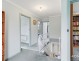 12 Turnbull Crescent, Rosetta TAS 7010