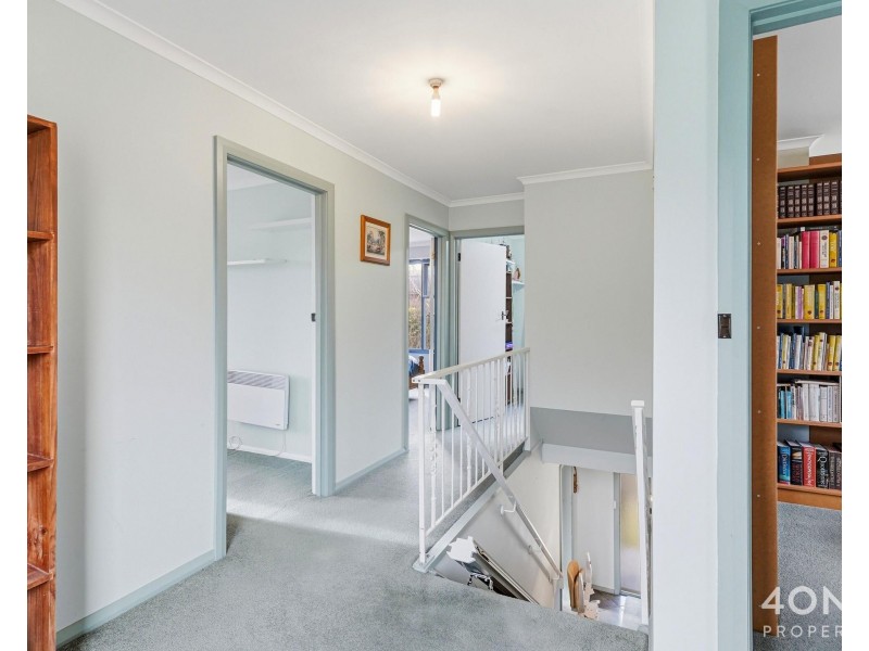 12 Turnbull Crescent, Rosetta TAS 7010