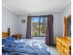 12 Turnbull Crescent, Rosetta TAS 7010