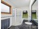 12 Turnbull Crescent, Rosetta TAS 7010