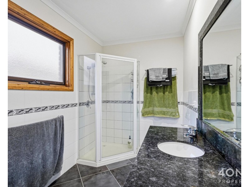 12 Turnbull Crescent, Rosetta TAS 7010
