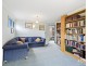 12 Turnbull Crescent, Rosetta TAS 7010