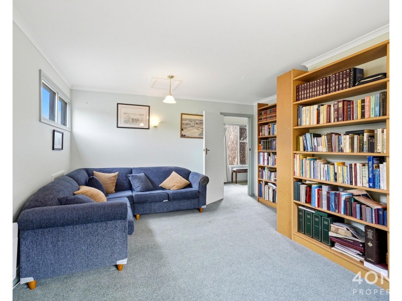 12 Turnbull Crescent, Rosetta TAS 7010