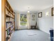 12 Turnbull Crescent, Rosetta TAS 7010