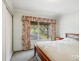 12 Turnbull Crescent, Rosetta TAS 7010