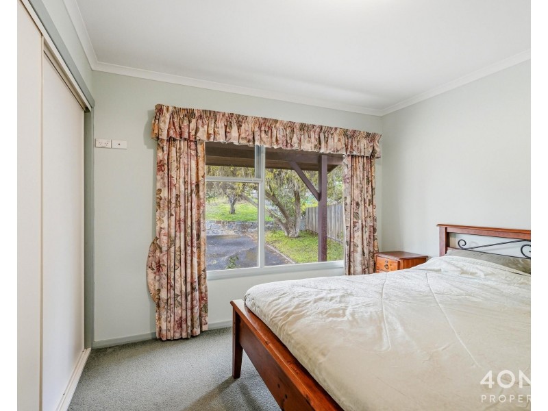 12 Turnbull Crescent, Rosetta TAS 7010