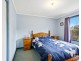 12 Turnbull Crescent, Rosetta TAS 7010
