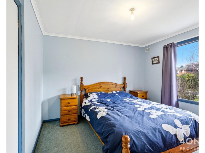 12 Turnbull Crescent, Rosetta TAS 7010