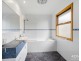 12 Turnbull Crescent, Rosetta TAS 7010