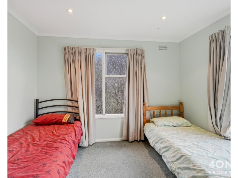 12 Turnbull Crescent, Rosetta TAS 7010
