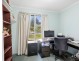 12 Turnbull Crescent, Rosetta TAS 7010