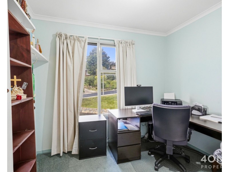 12 Turnbull Crescent, Rosetta TAS 7010