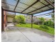 12 Turnbull Crescent, Rosetta TAS 7010