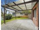 12 Turnbull Crescent, Rosetta TAS 7010
