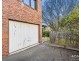 12 Turnbull Crescent, Rosetta TAS 7010