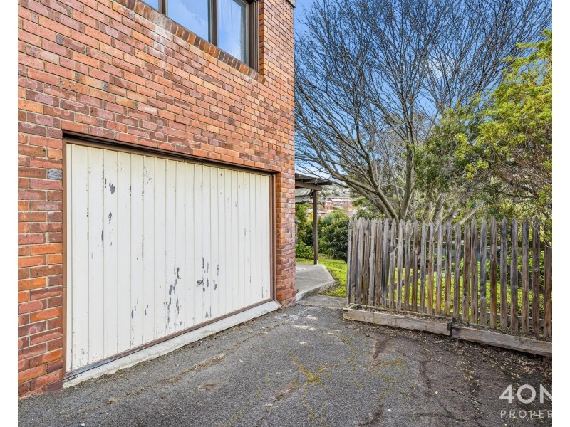 12 Turnbull Crescent, Rosetta TAS 7010