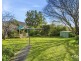 12 Turnbull Crescent, Rosetta TAS 7010