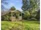 12 Turnbull Crescent, Rosetta TAS 7010