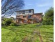 12 Turnbull Crescent, Rosetta TAS 7010