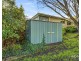 12 Turnbull Crescent, Rosetta TAS 7010