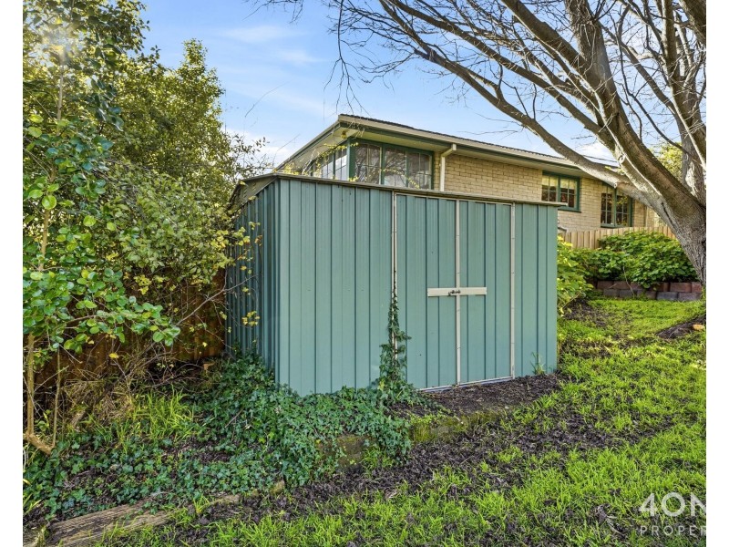 12 Turnbull Crescent, Rosetta TAS 7010