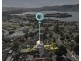 12 Turnbull Crescent, Rosetta TAS 7010