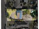 12 Turnbull Crescent, Rosetta TAS 7010