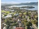 12 Turnbull Crescent, Rosetta TAS 7010