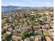 12 Turnbull Crescent, Rosetta TAS 7010