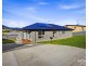 47 Owens Hill Road, Bagdad TAS 7030